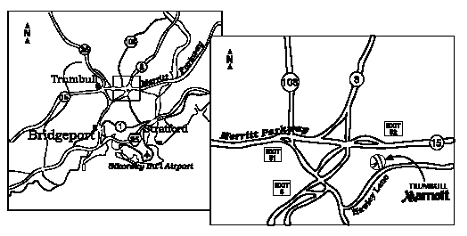 (MAP)